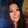 caroldiva64